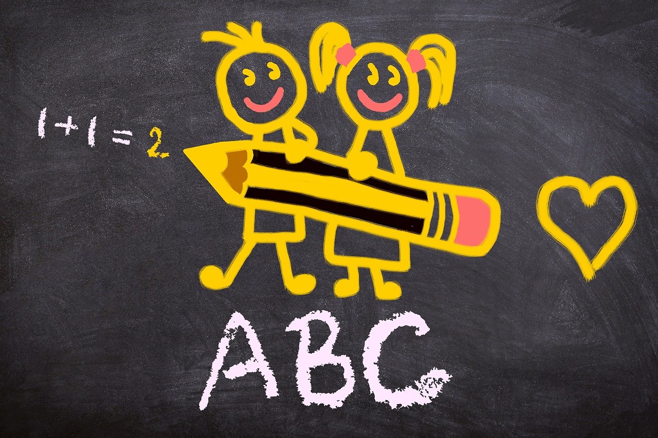 Inscriptions 2025/2026 aux écoles de Perrigny