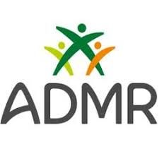 ADMR - Commune de Perrigny
