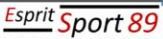 ESPRIT SPORT 89 - Commune de Perrigny