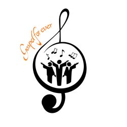 GOSPEL FOREVER - Commune de Perrigny