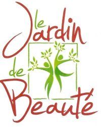 Le jardin de beauté  Institut de beauté – Soins esthétiques - Commune de Perrigny