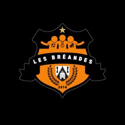 As. Les Bréandes - Commune de Perrigny