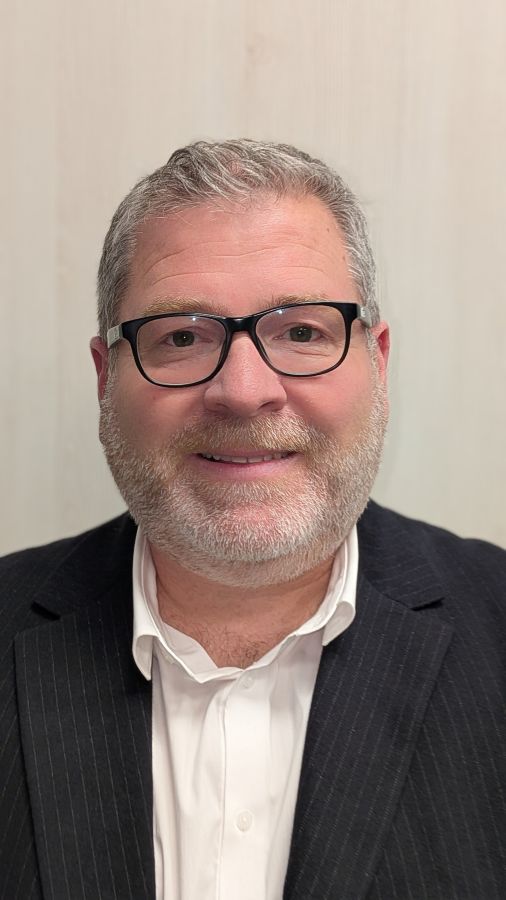 Emmanuel CHANUT - Commune de Perrigny