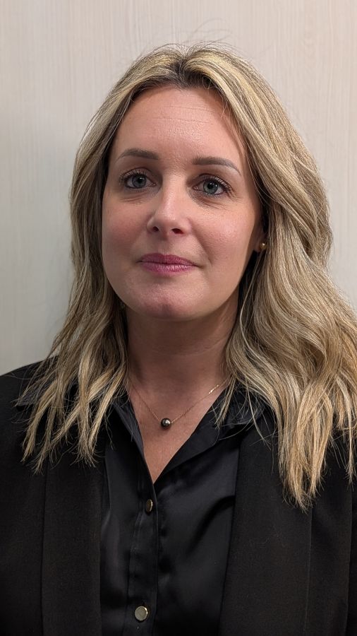 Mélanie VERZEAUX - Commune de Perrigny