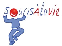 SOURIS à LA VIE - Commune de Perrigny