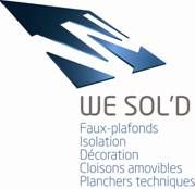 We Sol’d - Commune de Perrigny